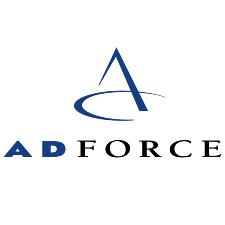 AdForce