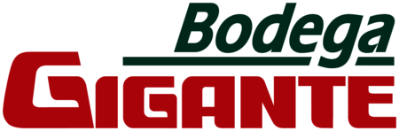 Bodega Gigante