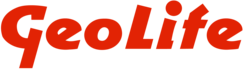 GeoLife
