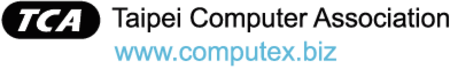 taipei computer association