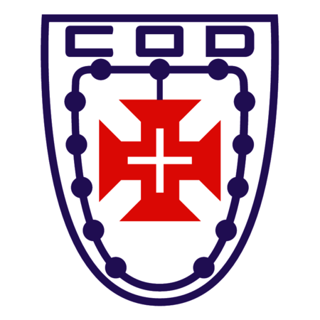 C Operario Desportivo