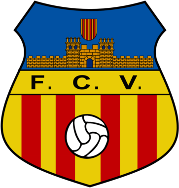 FC Vilafranca