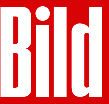 Bild