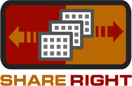 Share Right