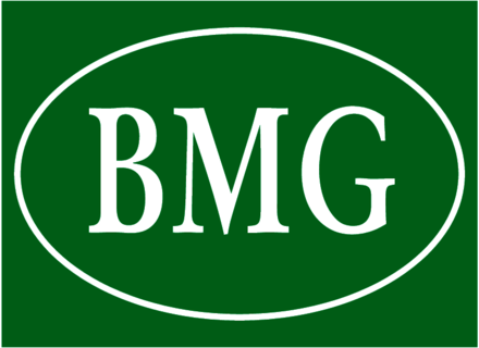 BMG