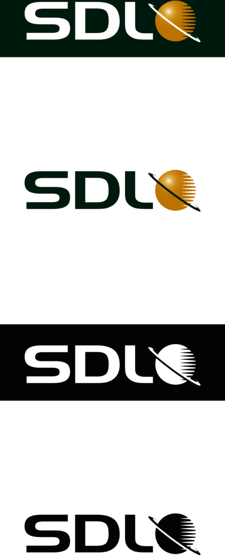 SDL