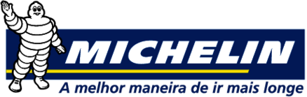 Michelin