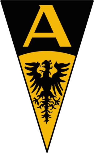 Alemannia Aachen