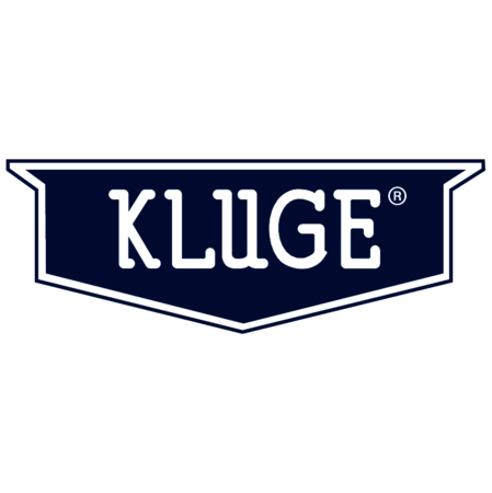 Kluge