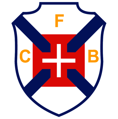 Belenenses