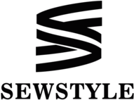 Sewstyle
