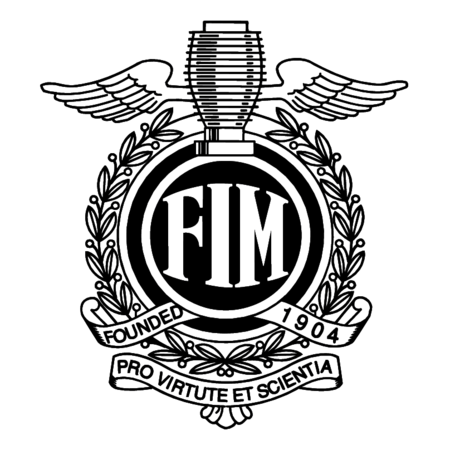FIM