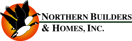 Northern Builders & Homes, Inc.