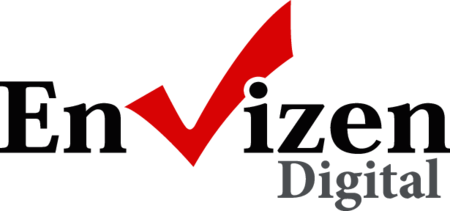 Envizen
