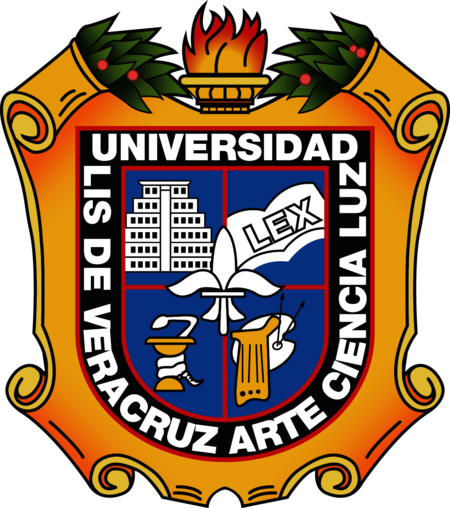 Universidad Veracruzana