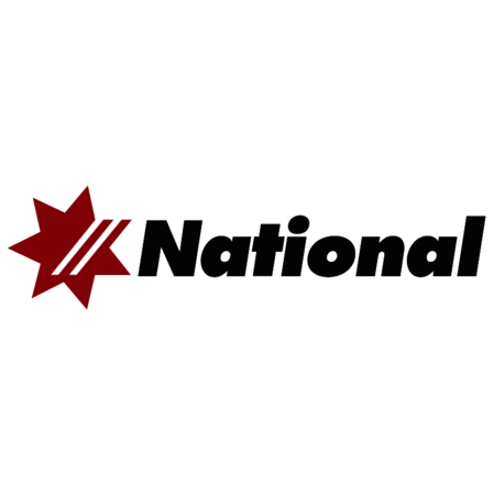 National Australia Bank