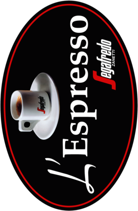 L'Espresso Caffe