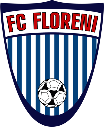 FC Floreni