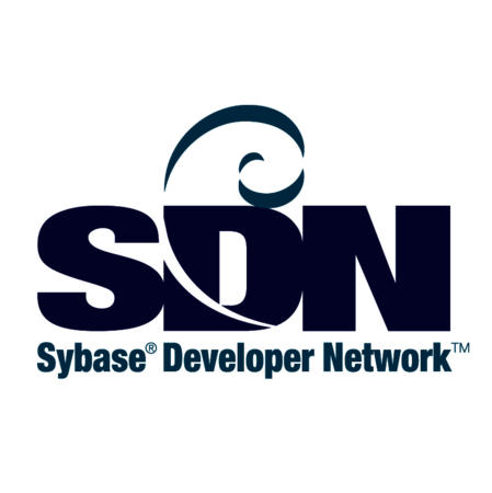 SDN