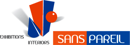 Sans Pareil