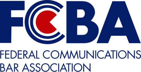 Federal Communications Bar Association