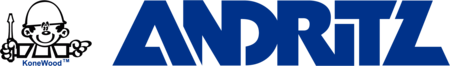 Andritz Konewood