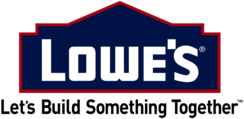 Lowes