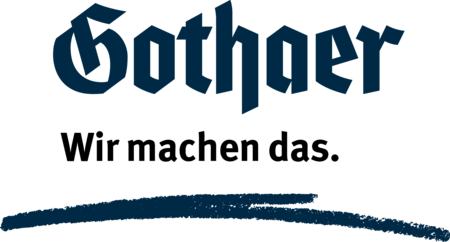 Gothaer