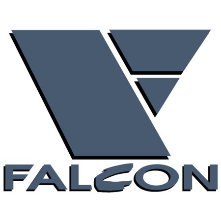 Falcon
