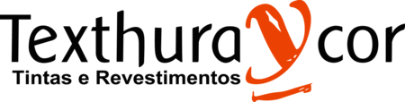 Texthura y Cor