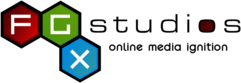 FGX Studios