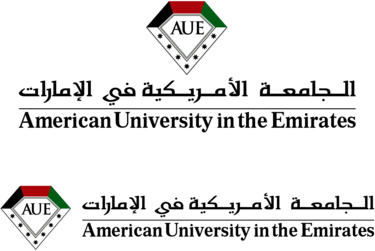 American University in the Emirates