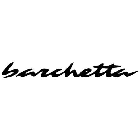 Barchetta