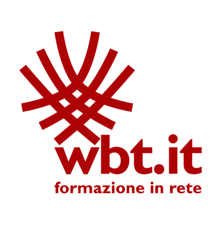 wbt.it