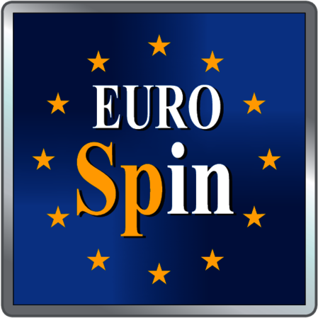 Eurospin