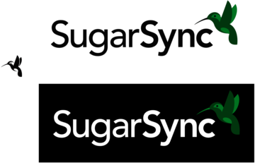 SugarSync