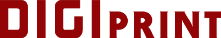 DIGIprint