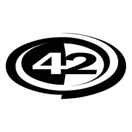 channel42