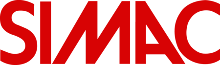 SIMAC