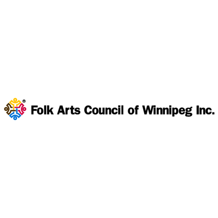 Folk Arts Council of Winnipeg
