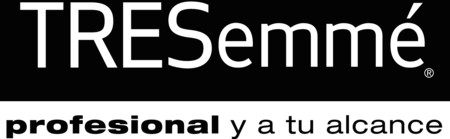 Tresemme