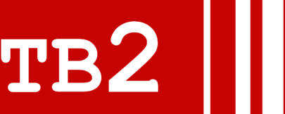 TV2 (Russia)