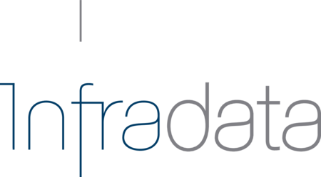 Infradata