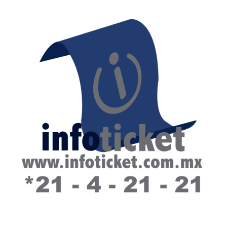 Infoticket