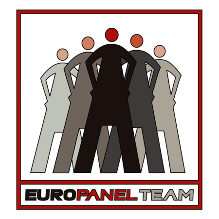 Europanel Team