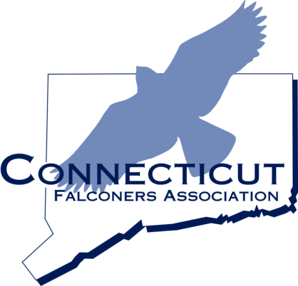 Connecticut Falconers Association