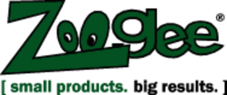 Zoogee World Inc.