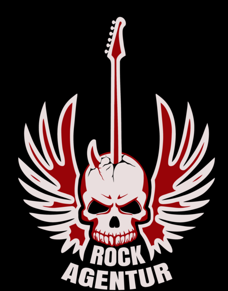 Rockagentur