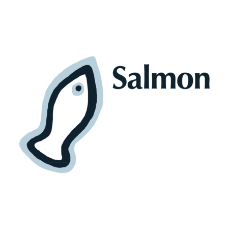 Salmon