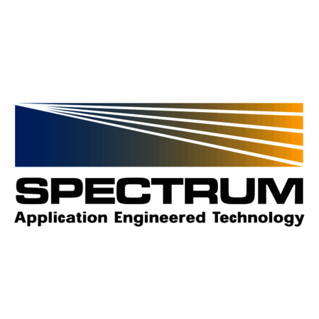 Spectrum